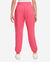 Girls' Nike Sportswear Club Fleece Loose Pants