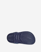 Pre-School Classic Clog