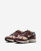 Air Pegasus 2K5