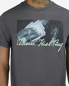 Mister Tee Casin' That Bag Tee MTUS473-US-02457 Grey 3