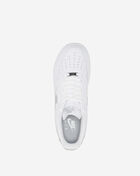 Nike Air Force 1 '07 FJ4146-100 White 5