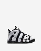 Pre-School Air More Uptempo