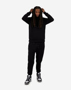 Small Logo Essential Hoodie
