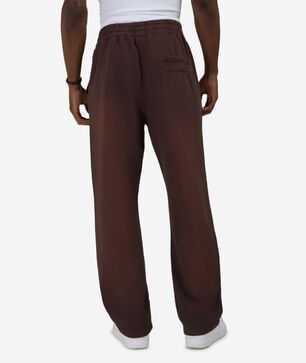 Carpenter Sweatpant