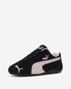 Puma Speedcat 40098609 Black 2