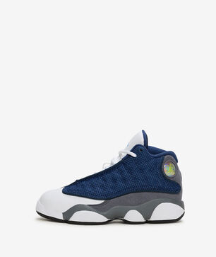 Little Kids' Air Jordan 13 Retro "Flint"