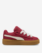 FENTY x PUMA Creeper Phatty