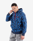 NSW Sport Essentials+ Pullover Hoodie