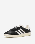 adidas Gazelle Indoor Shoes JQ8385 Black 2