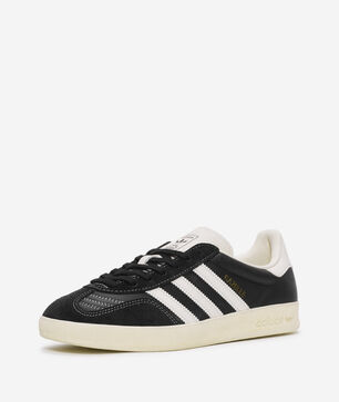 Gazelle Indoor Shoes