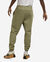Tech Fleece Joggers