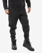 Tech Fleece Joggers