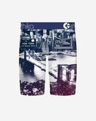 Ethika New City Briefs MLUS3588 Multi 3