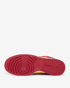 Dunk Low