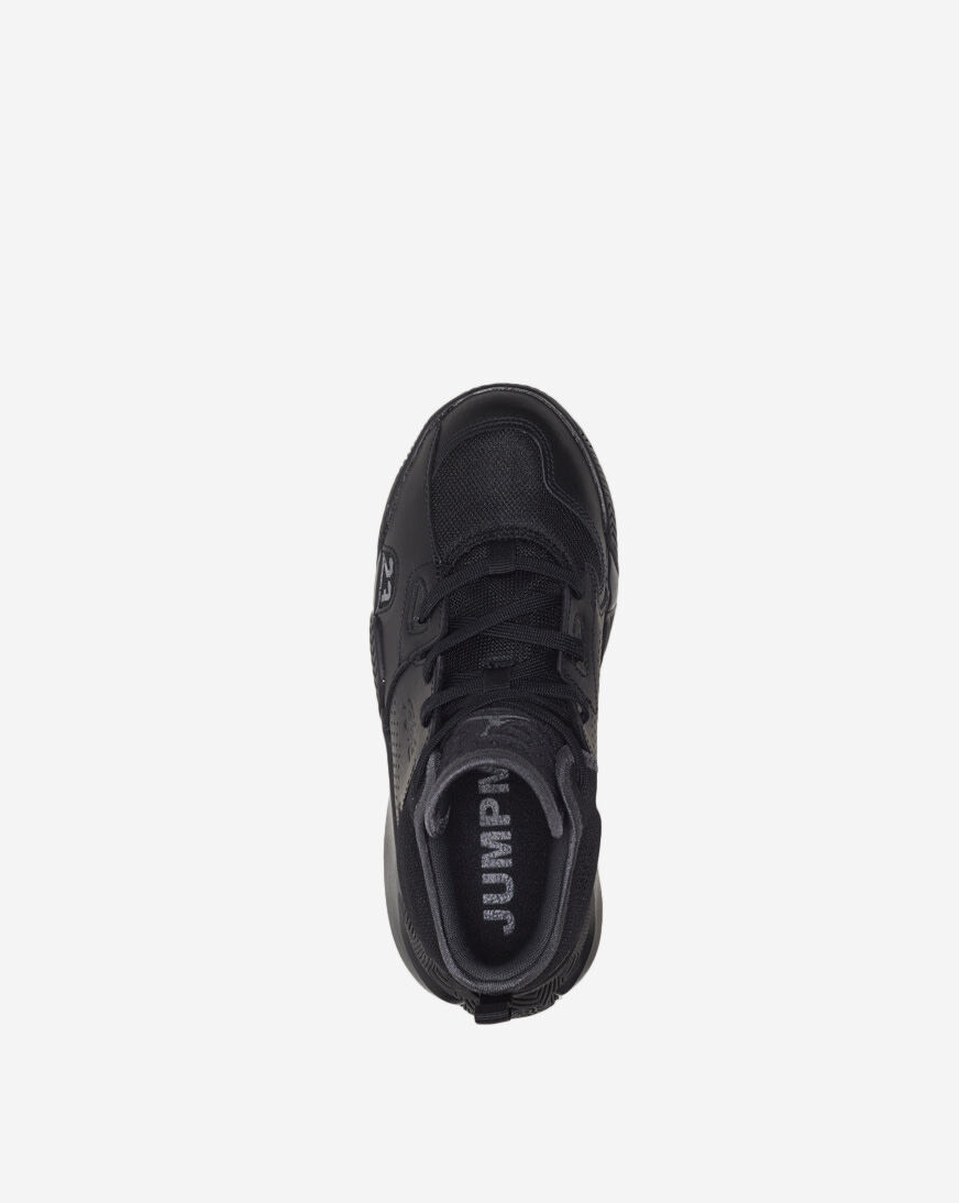 Shop Jordan Grade School Stay Loyal 2 DQ8398-002 black