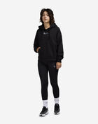 Small Signature Essential Hoodie