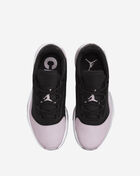 Air Jordan 11 CMFT Low 