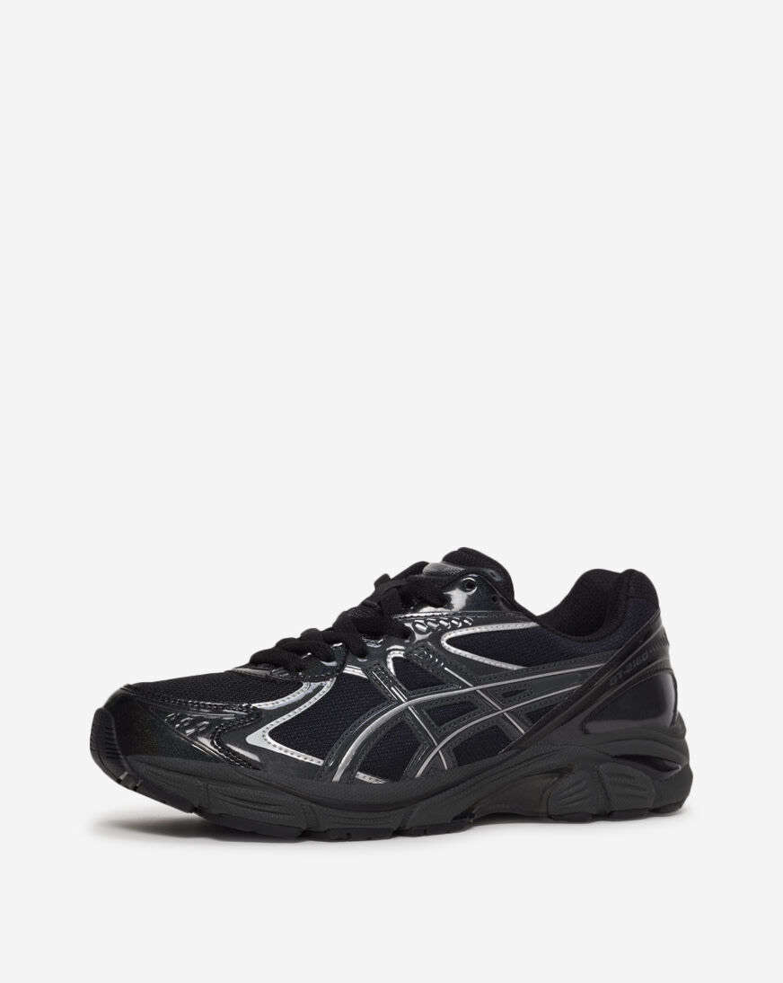 Shop Asics GT-2160 1203A764-001 black | SNIPES USA