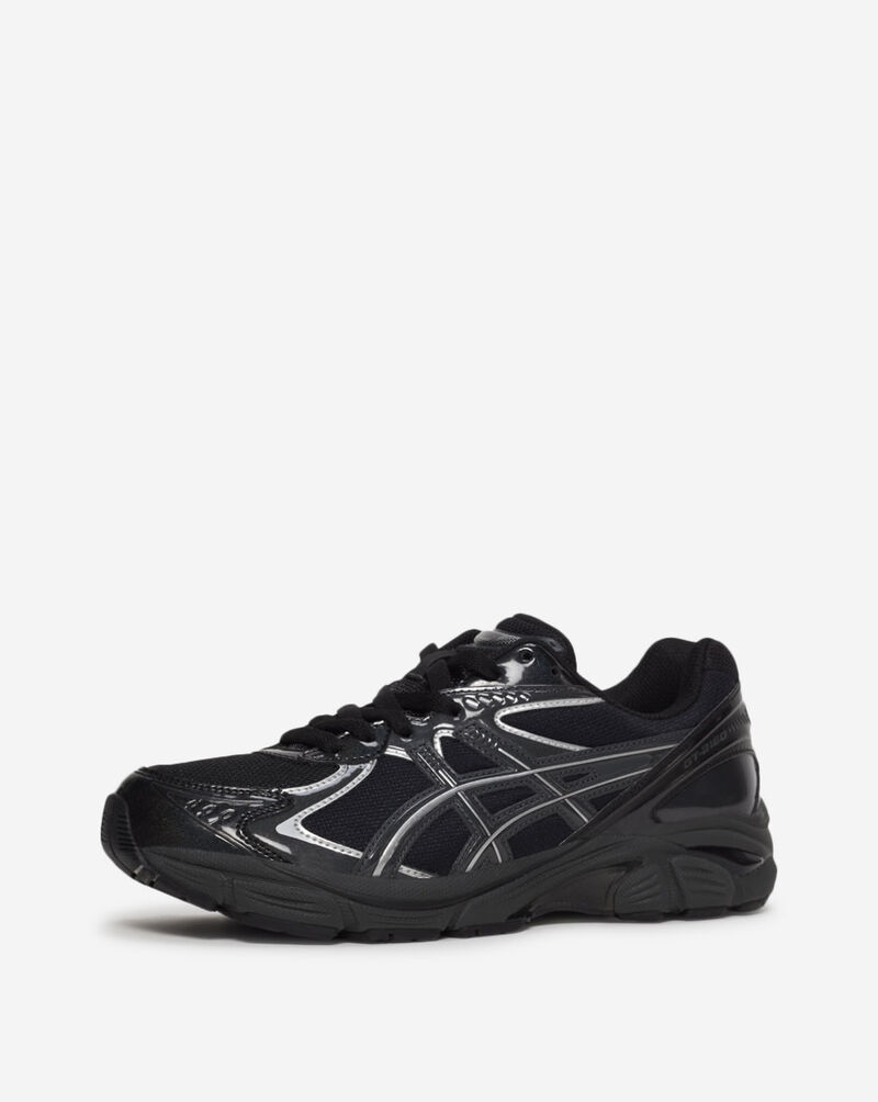 Asics GT-2160 1203A764-001 Black 2