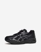 Asics GT-2160 1203A764-001 Black 2
