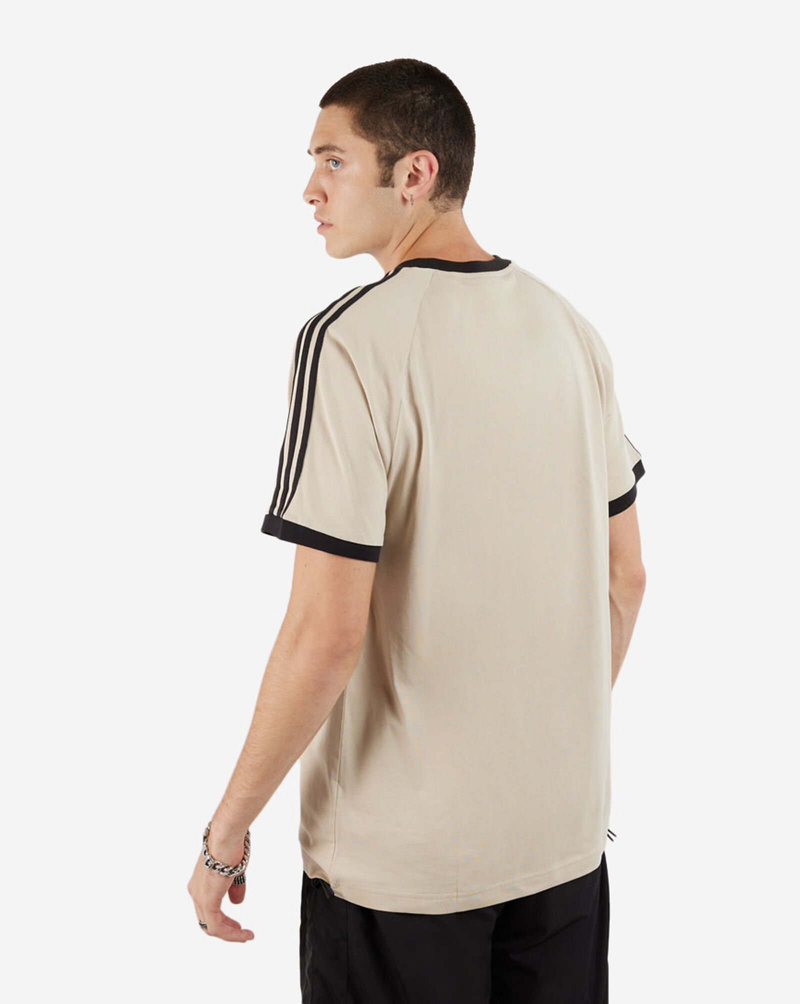 adidas original 03