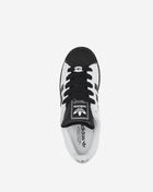 Superstar ll