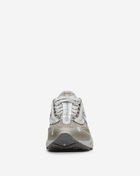 New Balance 1000 M1000N Beige 3
