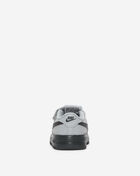 Toddler Air Force 1 Easy-On