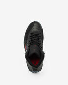 Jordan Air Jordan 12 SE "Utility" DC1062-006 Black 5