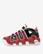 Nike Air More Uptempo 96 921948-600 Red 1