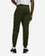 Brushed Fleece Jogger Pants