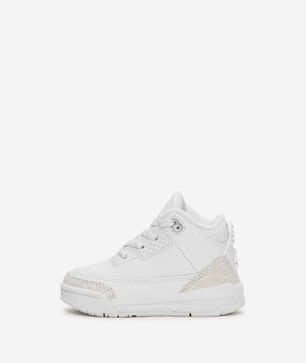 Toddler Air Jordan 3 Retro
