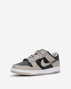 Big Kids' Dunk Low 