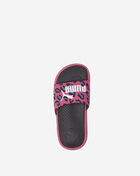Pre-School Cool Cat Summer Roar Bx