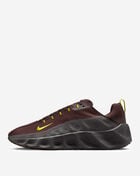 Nike Ava Rover IM9327-200 Brown 1