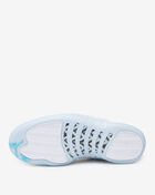 Jordan Air Jordan 12 Low DB0733-190 White 4