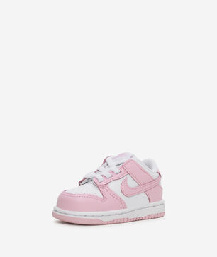 Toddler Dunk Low