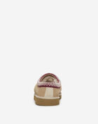 Tasman II Slipper