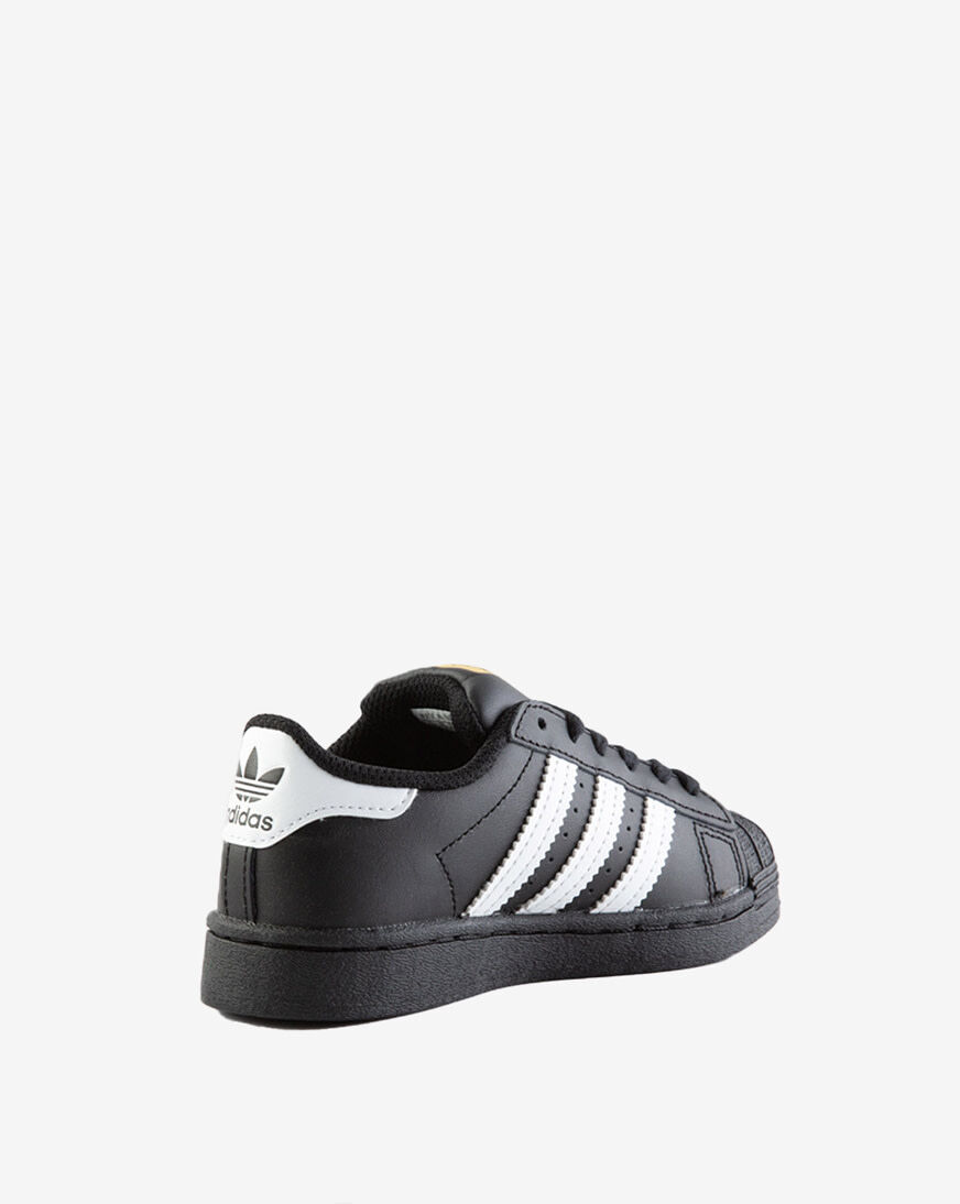 adidas preschool sneakers