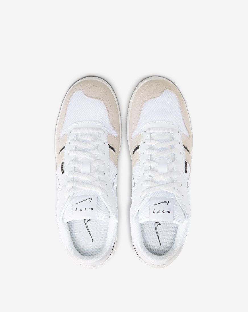 Nike squash type snipes Clearance