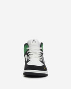 Jordan Air Jordan 1 Mid SE II9812-100 Green 3