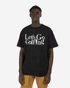 Let's Go Golfing 2 Tee