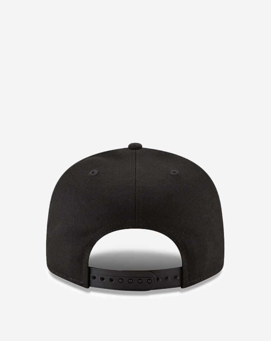 Amazon.com : New Era Los Angeles Dodgers Snapback 950 Basic