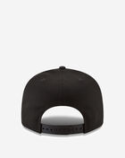 9Fifty Los Angeles Dodgers Snapback Hat