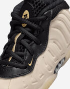 Toddler Little Posite One