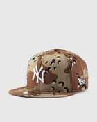 New Era New York Yankees Snapback 70539711 Multi 1