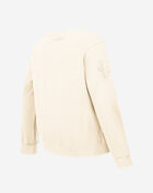 PRO STANDARD Big Boys' St. Louis Cardinals Neutral Fleece Crewneck LSCB5315017-EGG cream 3