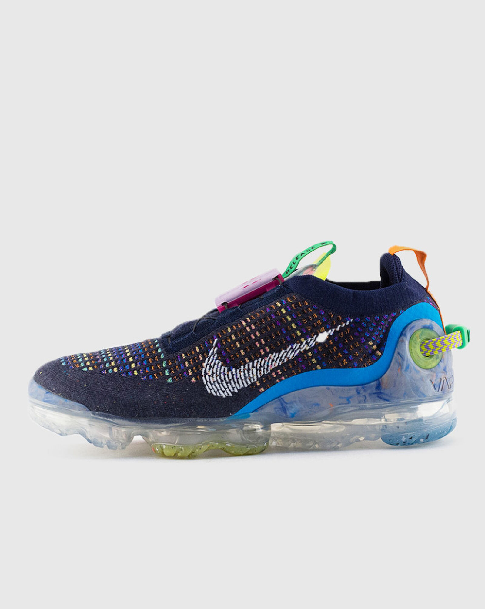 vapormax 360 snipes