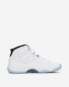 Big Kids' Air Jordan 11 Retro