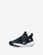 Pre-School Flex Advance